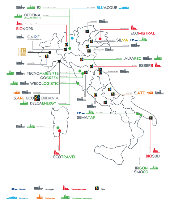 MAPPA-GRUPPO-ECOERIDANIA-2025-grigia-550px.png