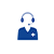 asl-white-50px-1.png
