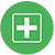 farmacie-50px.png