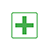farmacie-white-50px.png