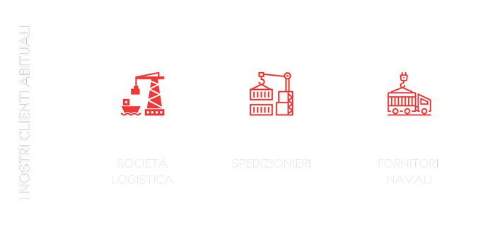 icone-contanier-white-700px.png