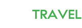EcoEridania Logo