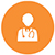ufficio-med-50px.jpg