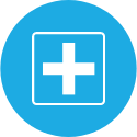 farmacie-e-parafarmacie-125-2.png