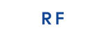 EcoEridania Logo