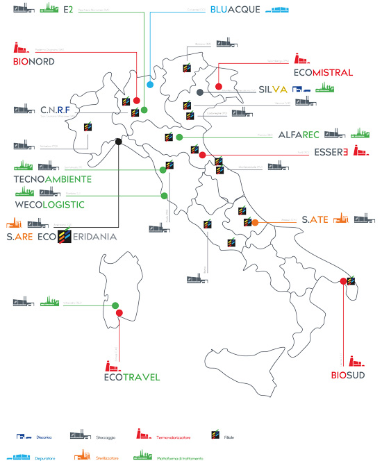 MAPPA_ECOERIDANIA_2022-NUOVA-550px.jpg