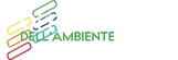 EcoEridania Logo