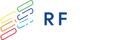 EcoEridania Logo