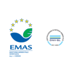 Certificazione-ISO-14001-EMAS-ODA-150×150