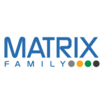 Certificazione-Matrix-Reach-ODA-150×150